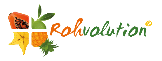 Rohvolution Speyer 2024 | Stadthalle Speyer