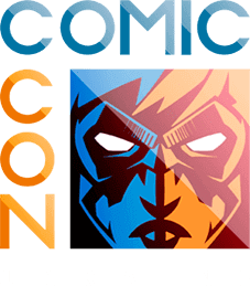 Comic Con Ukraine 2024 | Art-factory Platforma