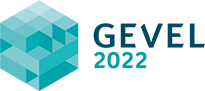 GEVEL 2025 | Jaarbeurs Utrecht