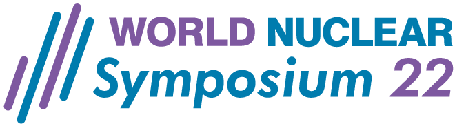 World Nuclear Association Symposium 2024 | London