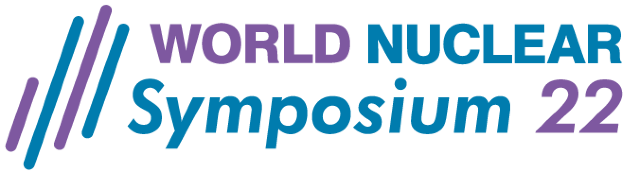 World Nuclear Association Symposium 2024 | London