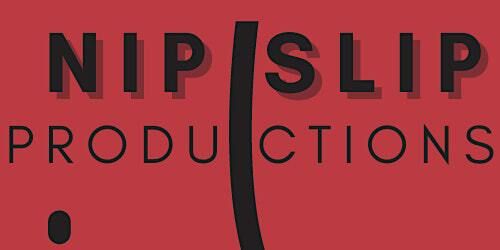 NipSlip&Friends | The Cavendish Arms