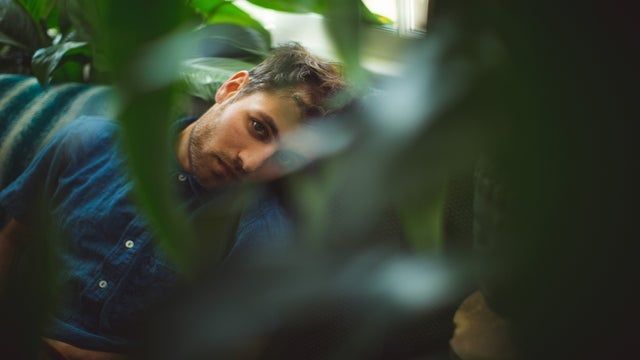 Yoke Lore 2024 (Asheville) | The Orange Peel