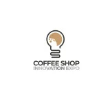 Coffee Shop Innovation Expo 2024 | ExCeL London, England, UK