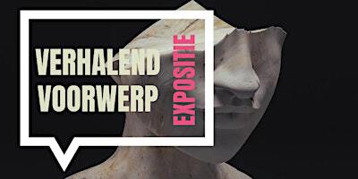 Verhalen workshop door Abe van der Veen | Huis Kernhem