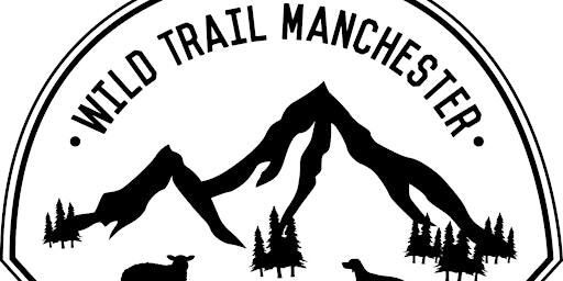 Get Wild Long Run December | Torside Car Park - Peak District NP
