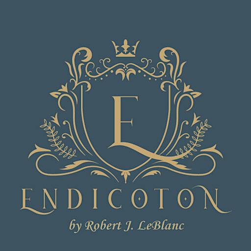 ENDICOTON | A COURTING SEASON TO DIE FOR | MIT Endicott House