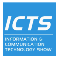 Information &amp; Communication Technology Show 2024 | National Exhibition and Convention Center Shanghai (NECC)