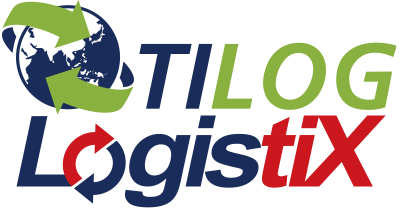 Tilog-Logistix&nbsp;2024 | Bangkok International Trade &amp; Exhibition Centre (BITEC)