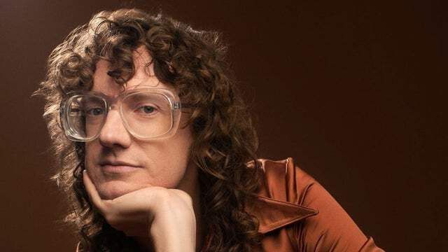 Chris Fleming 2025 (Brooklyn) | The Bell House