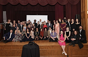 The 2024 Craig Noel Awards for Excellence in Theatre | Boulevard Hall