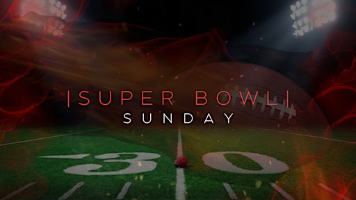 Super Bowl Party | COCOBEACH SPORTS BAR & GRILL