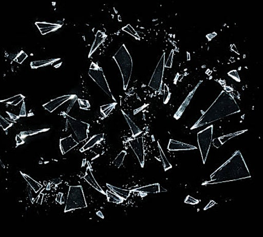 Fractured Reflections: Branksome Hall Asia Dance Company Gala | 브랭섬 홀 아시아