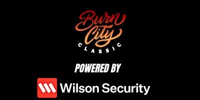 Burn City Classic Vol. 2 | Sewell Reserve, Glenroy Road, Glenroy VIC, Australia