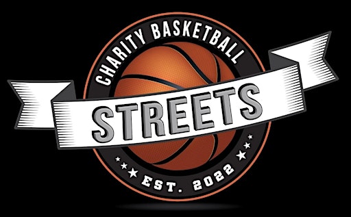 3v3 Streets Charity Basketball Tournament | 345 Clarks Pond Pkwy