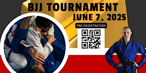 MENS OPEN BRAZILIAN JIUJITSU BATTLE OF THE BARS 2025 | Burlington High School