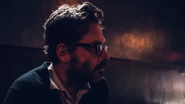 Clem Snide and Abe Partridge 2025 (New York) | Mercury Lounge
