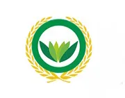China Agricultural Science and Technology Expo 2024 | Kunming International Convention and Exhibition Center, Yunnan, China