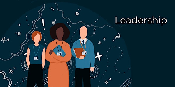 Advanced Coaching Programme for School Leaders | Countess Wear Community School