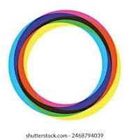 Grief Circle at Lineage Performing Arts Center | Lineage Performing Arts Center