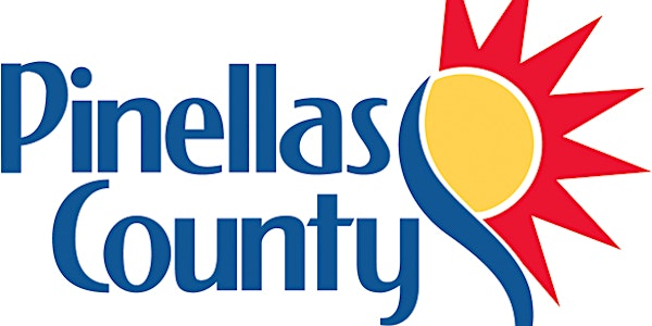 Spanish Landscape Best Management Practices: June 4, 2025 | Pinellas County Public Works