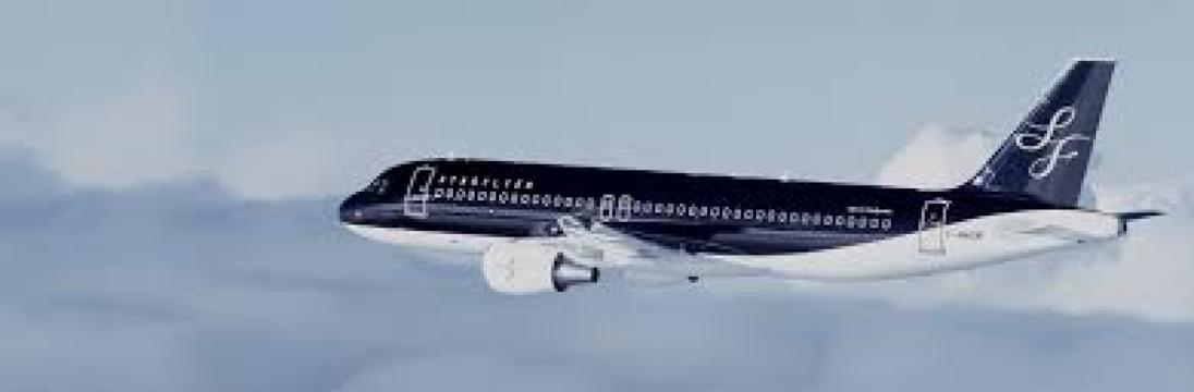 新造機の導入遅れに伴う定期便の一部運休について | 日本