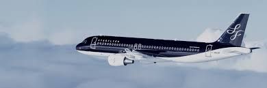 新造機の導入遅れに伴う定期便の一部運休について | 日本