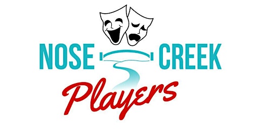 Junior Players Summer Camps | Nose Creek Valley Museum