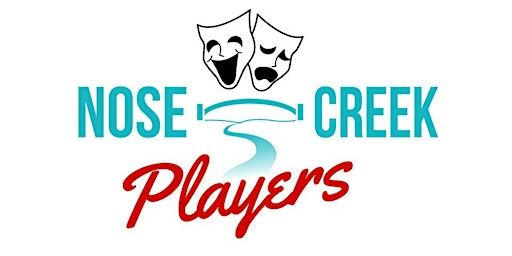 Junior Players Summer Camps | Nose Creek Valley Museum