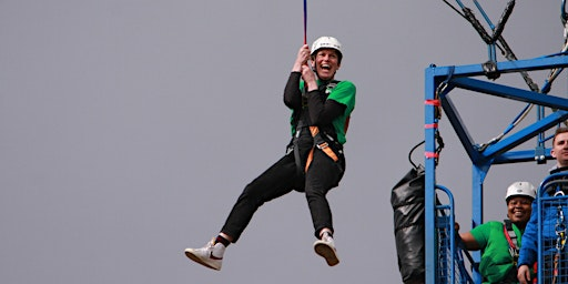 Zipslide the Clyde 2025 | Riverside Museum