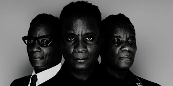 Windrush Secret | Henley-in-Arden Memorial Hall