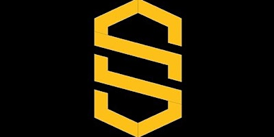 STAC Hamilton's New Home Grand Opening | 243 Queen St N