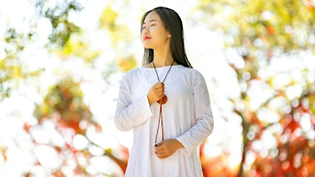 Develop Your Intuition, a Soul Awakening 3-day Retreat in Mount Shasta | Mount Shasta