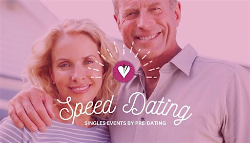 Tulsa Speed Dating for Singles Age 50s/60s ♥ Tulsa Oklahoma | American Solera