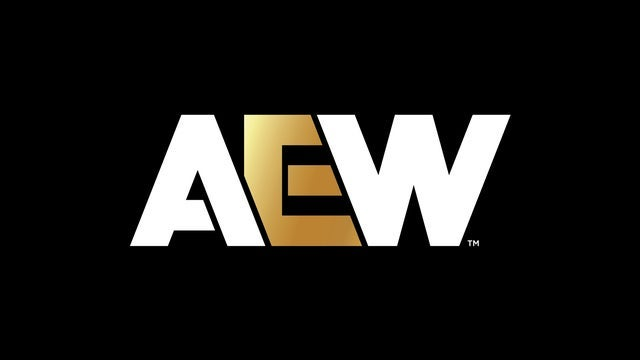 AEW Presents Collision (Chicago) | Byline Bank Aragon Ballroom