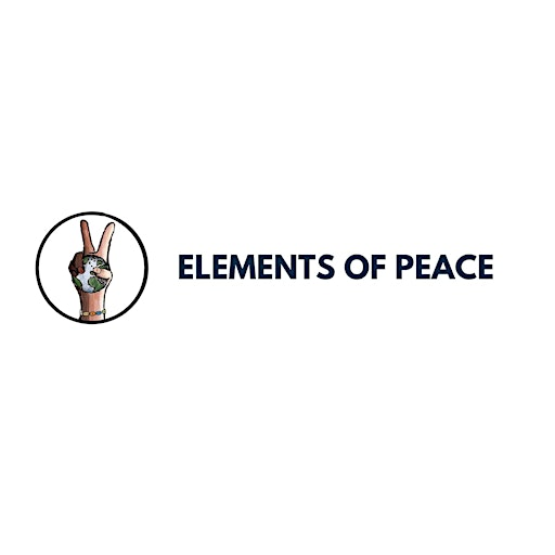 Elements of Peace Summer Program 2025 | Camp Holiday Trails