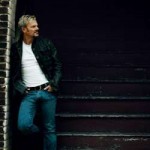 Phil Vassar Albany Concert Tour 2025｜July 18 | Linn County Expo Center