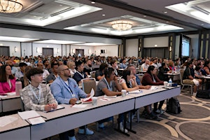 The Cashflow Conference (July 2025) | Hilton Chicago/Oak Brook Hills Resort & Conference Center