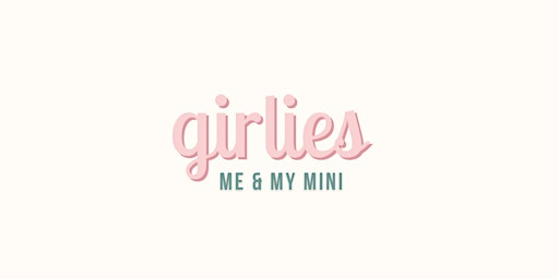 Me & My Mini | The Oswestry Memorial Hall
