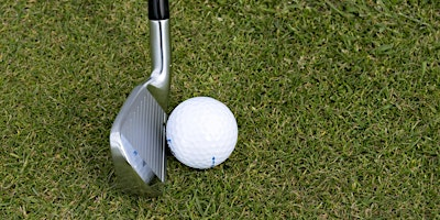 Caron Cup Golf Tournament | Cherokee Town & Country Club
