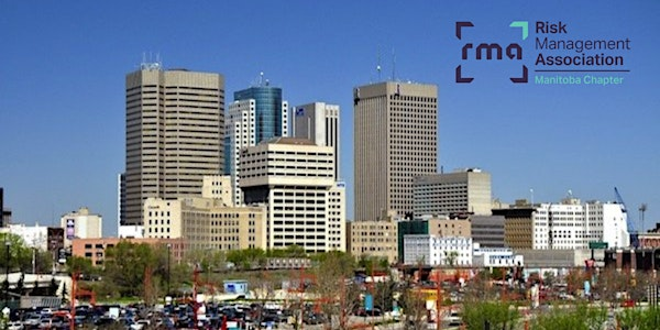 RMA Real Estate Update | RBC Convention Centre Winnipeg
