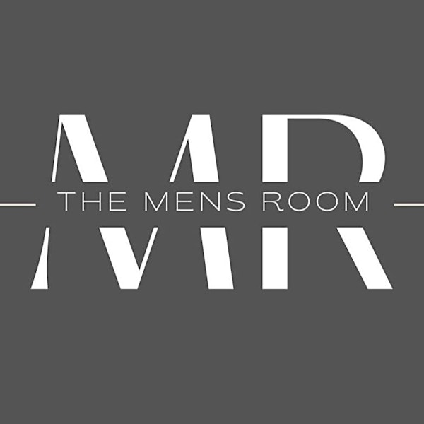 The Men's Room - Supporting Male Mental Health and Suicide Prevention | Lumbers Ltd