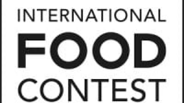 International Food Contest 2025 | MCH Messecenter Herning, Central Denmark Region, Denmark