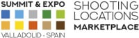 Shooting Locations Marketplace 2025 | Feria de Valladolid, Castile and León, Spain