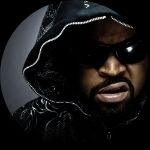 Ice Cube Austin Concert Tour 2025｜October 16 | Moody Center ATX