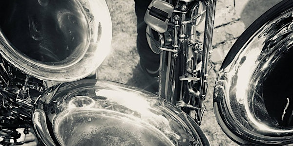 Autumn  Saxophone Ensembles Play Day | Archbishop Beck  Catholic College,