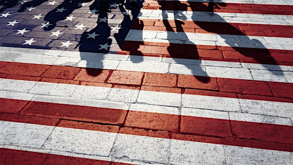 The Long-Term Impact of Trump’s Immigration Policies | Rice University's Baker Institute for Public Policy