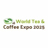 World Tea and Coffee Expo 2025 | KTPO Convention Centre, Whitefeild, Karnataka, India