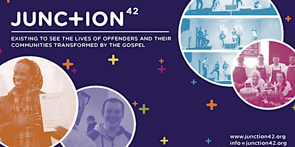 Connect Missional Communities Training Day | NE1 7BJ