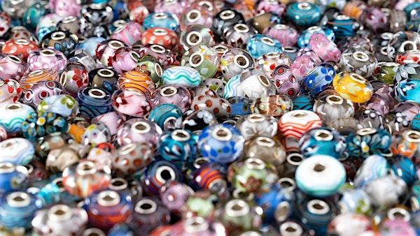 Trollbeads Last Hurrah! - Sell-off Event | Viking House